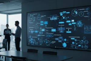 AI Health Leaders: Who Dominates Cardiac, MSK, Behavioral, Diabetes, Oncology?