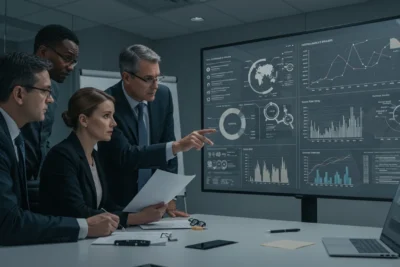 AI Health Procurement: Why Payers Demand Condition-Specific Evidence