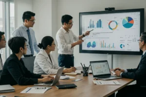 AI Health Procurement: Why Payers Demand Condition-Specific Evidence