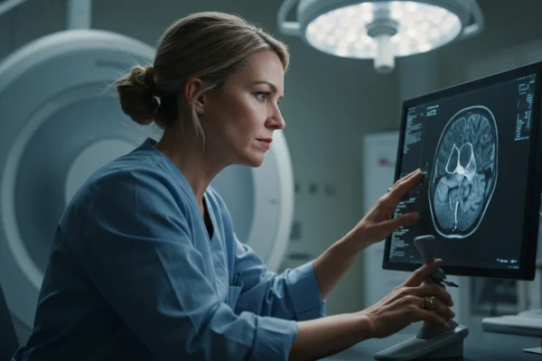 Vertical AI Delivers 3.9x ROI: Why Specialists Outperform Platforms