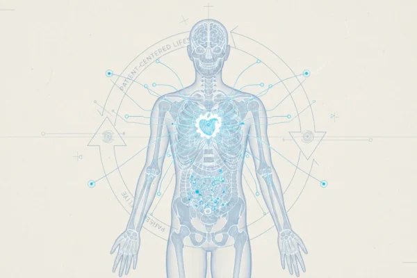AI Health Leaders: Who Dominates Cardiac, MSK, Oncology & More?