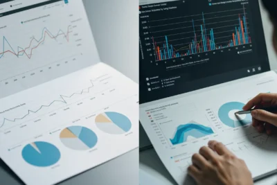 Cardiac AI: Why Specialized Data Drives Superior Outcomes