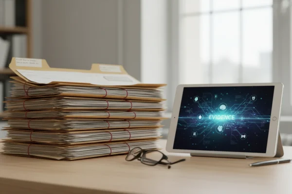 Health Plan AI Procurement: Why Payers Demand Condition-Specific Evidence