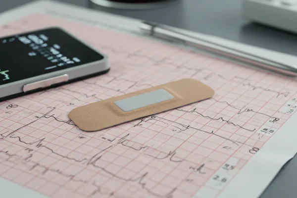 Vertical AI: 2026 Cardiac Prevention Breakthroughs