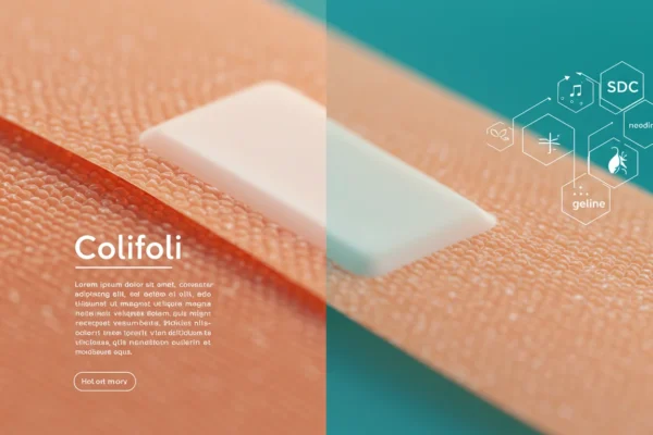 Vertical AI: The Billion Dollar Healthcare Investment Play