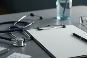 Vertical AI: The Billion Dollar Healthcare Investment Playbook