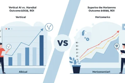 Vertical AI vs. General AI: 2026 Cardiac Outcomes