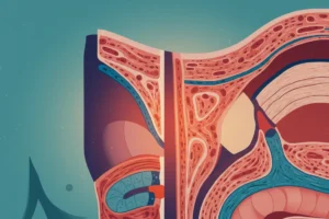 Vertical AI vs. Horizontal: Where Health ROI Really Lies