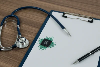 Why Vertical AI Will Win the Chronic Disease Prevention Race