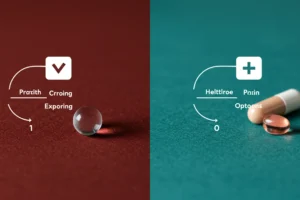 Why Vertical AI Wins Health Plan Sales Cycles