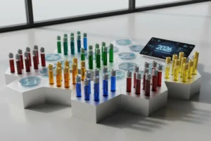 AI Health Specialization: 2026’s Critical Shift