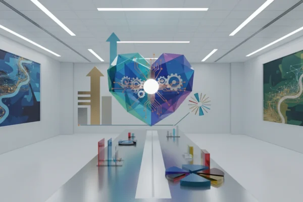 Cardiac AI Consolidation: VC Strategy for High-Moat Exits