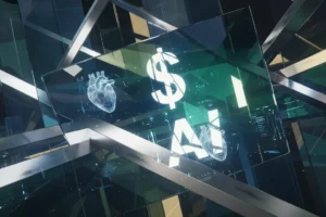 Cardiac AI: Feature or Billion Dollar Company?