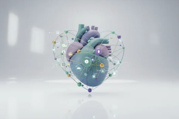 Cardiac AI Savings: Fact or Fiction for Your Bottom Line?