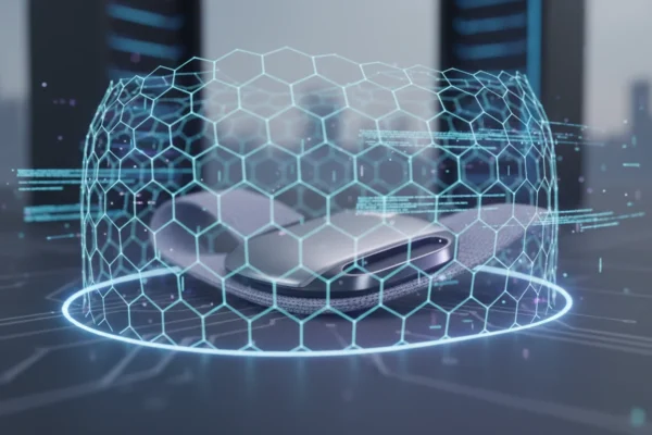 Data Moats: Defending ECG AI from Tech Giants