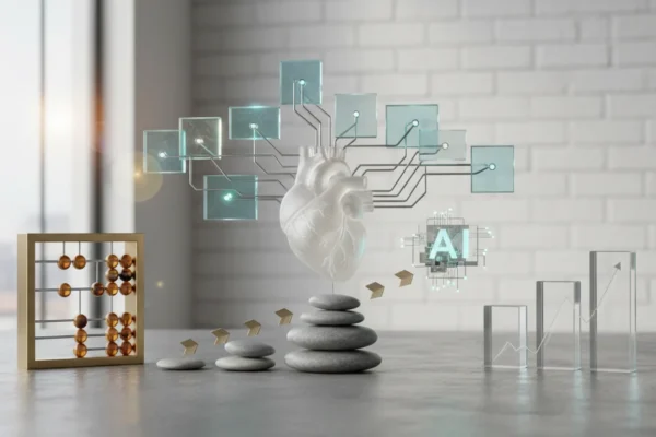 De Novo Pathway: De-Risking Novel Cardiac AI for Investors