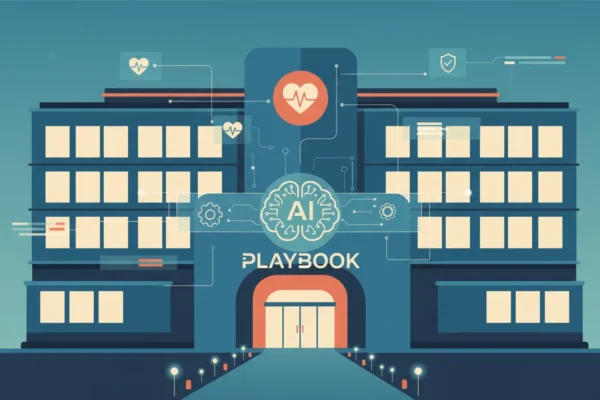 De-Risking Cardiac AI: A Clinical Due Diligence Playbook for Executives