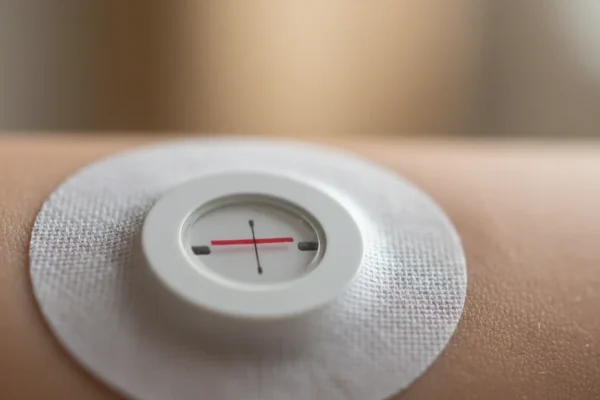 Diabetes Basics: Managing Your Health in 2026