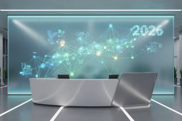 Disease AI: Separating Myth from Reality in 2026