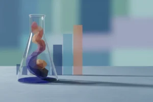 Global Diabetes Crisis: 578M Adults by 2026