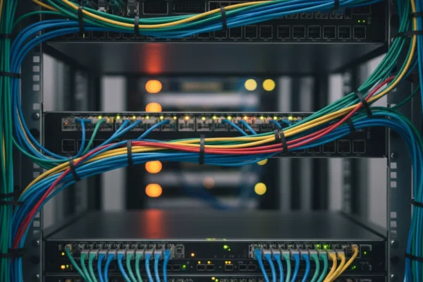 Hello Heart: AI Cuts BP by 21mmHg in 2026