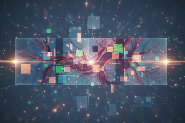 Mapping the Billion Dollar Cardiac AI Investment Landscape