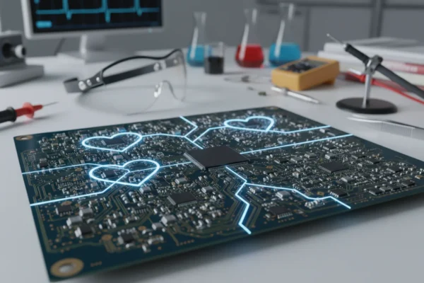 Medicare NTAP: Unlocking Cardiac AI’s Billion Dollar Market