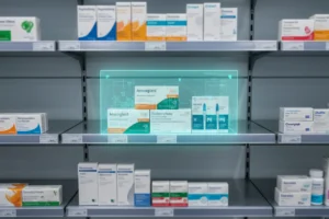AI in Healthcare: The ROI of Documented Adverse Event Prevention