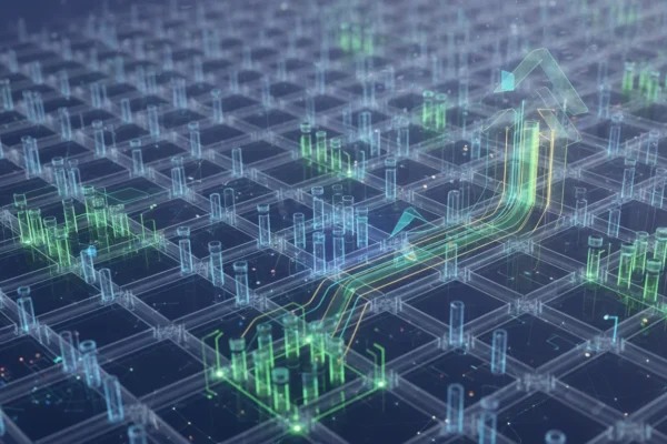 Specialty AI: Unlocking Billions in Healthcare Revenue, Beyond Automation