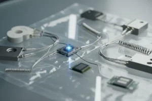 Unlocking Precision Oncology: The Interoperability Imperative