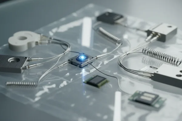 Unlocking Precision Oncology: The Interoperability Imperative
